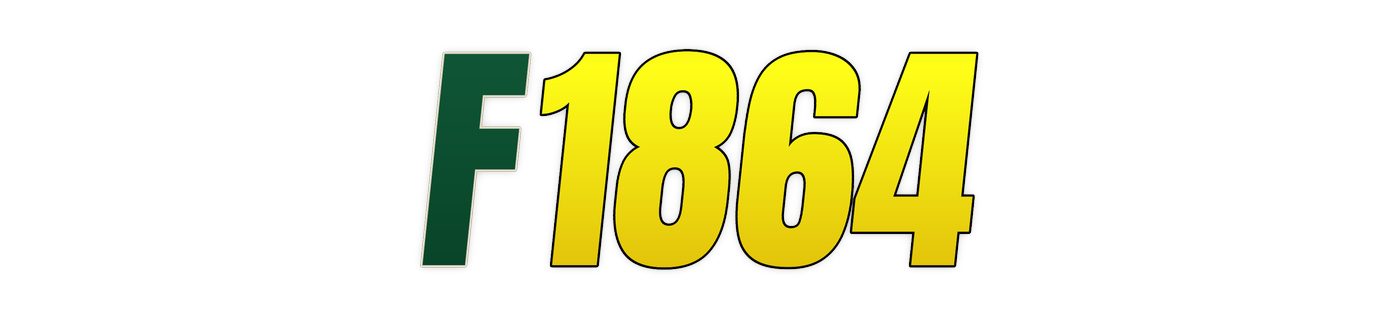 f1864